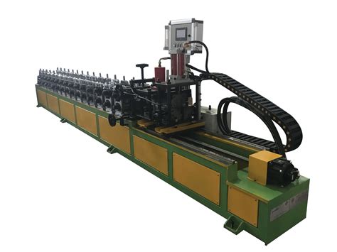 chain drive cnc machine|high speed stud chain drive.